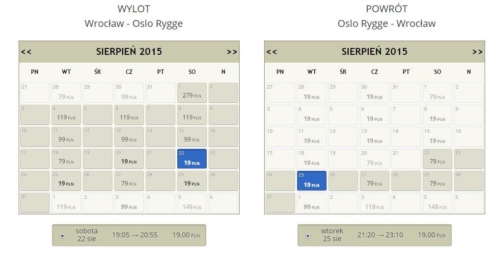 rygge.png