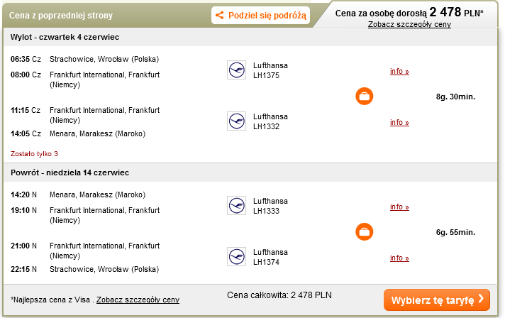 screenshot-www opodo pl 2015-05-21 22-07-47.png