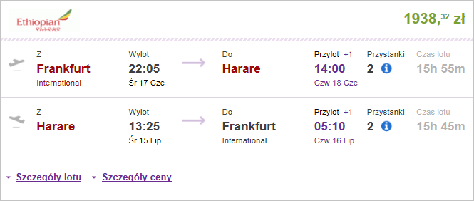 Bez tytułu.png25rqef.png