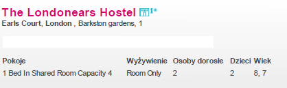 hostel.PNG