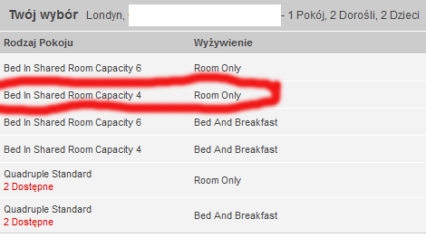 hostel2.PNG