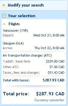 YVR-GLA.JPG