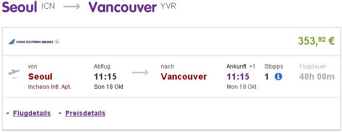 ICN-YVR.JPG