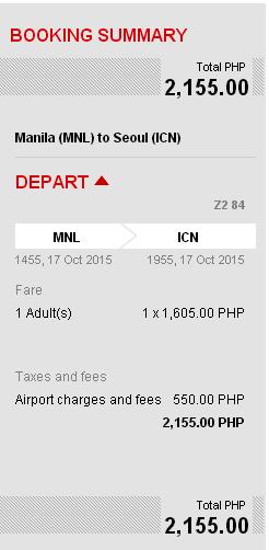 MNL-ICN.JPG