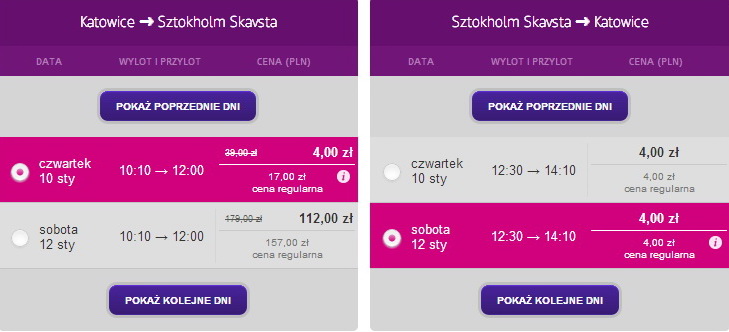 Klip_74.jpg