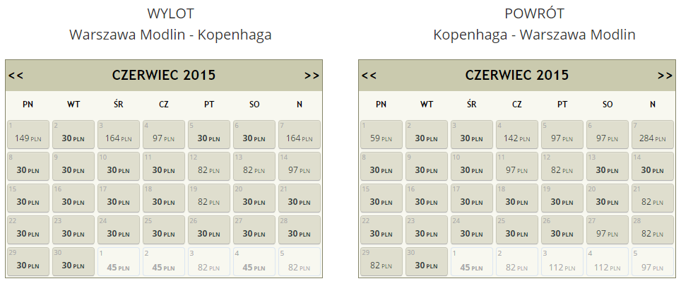 WMI-CPH 59.png