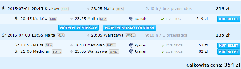 Bez tytułu.png