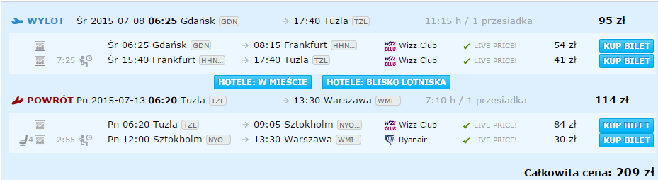 Bez tytułu.png