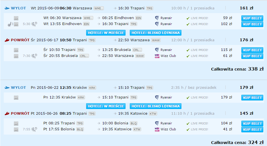 Bez tytułu.png