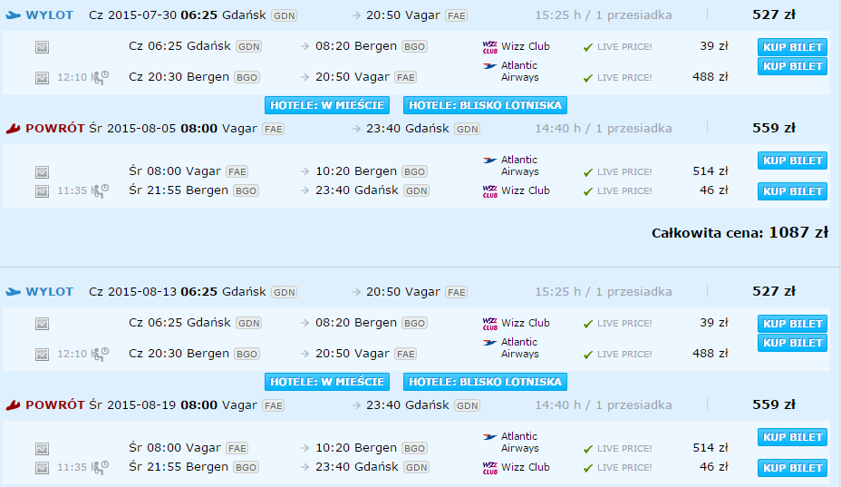 Bez tytułu.png