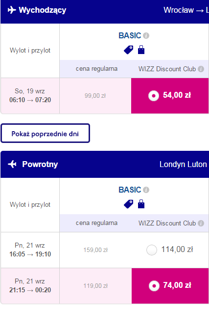 Bez tytułu.png