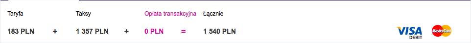 Zrzut ekranu 2015-05-23 o 17.25.55.png