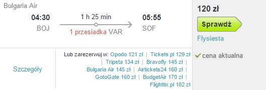 bulkgaria-air-wrzesien.jpg