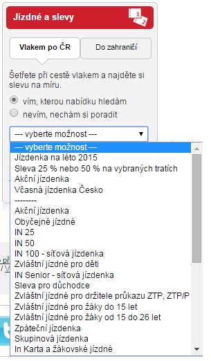 ceske.jpg
