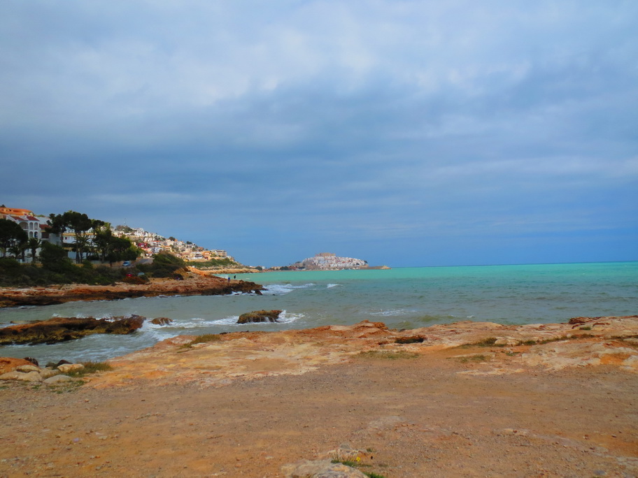 IMG_3333 peñiscola_resize.JPG