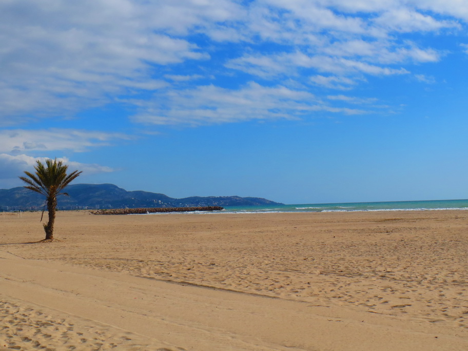 IMG_3322 playa castellon_resize.JPG
