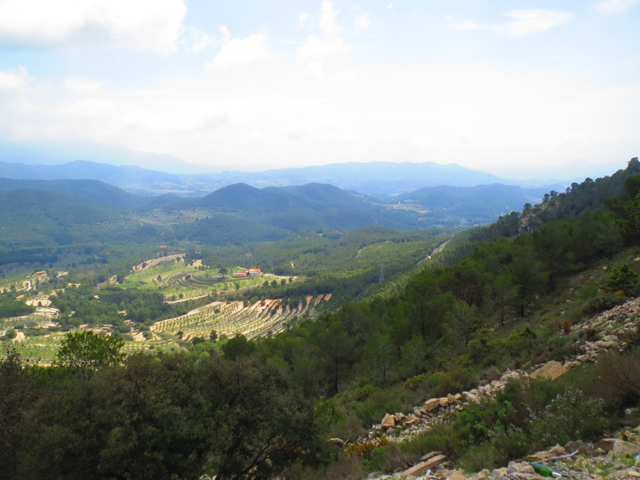 IMG_3287 widok z alcoi_resize.JPG