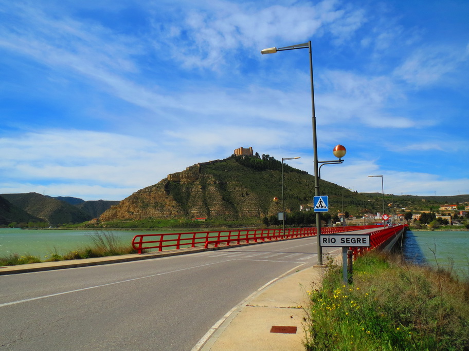 IMG_3178 segre_resize.JPG
