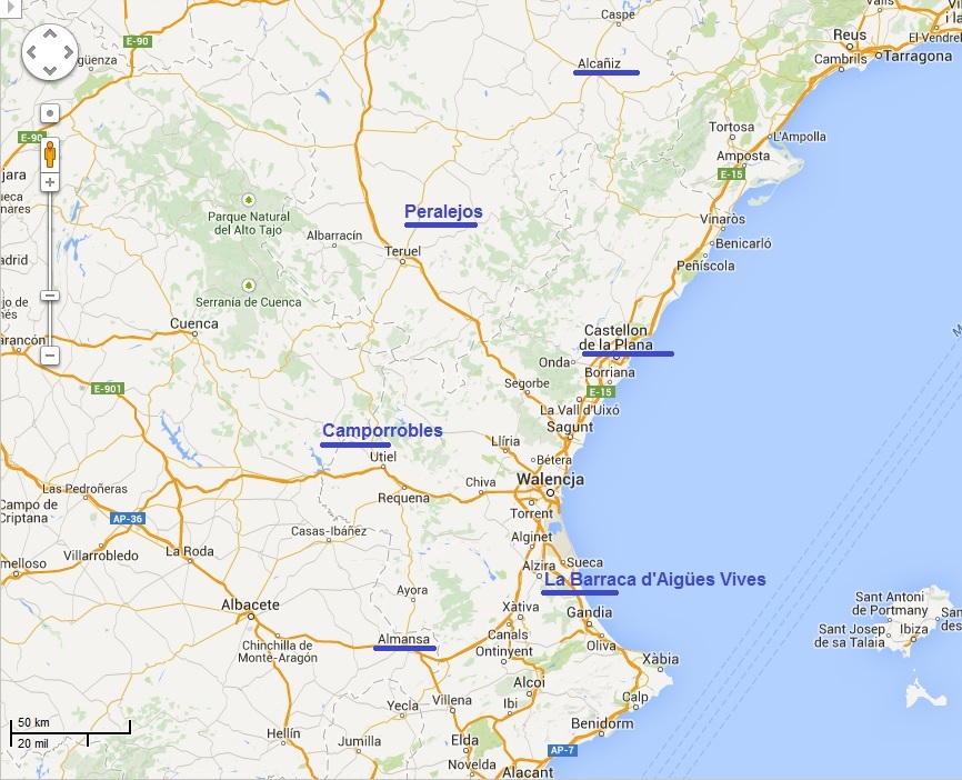 mapa2.jpg