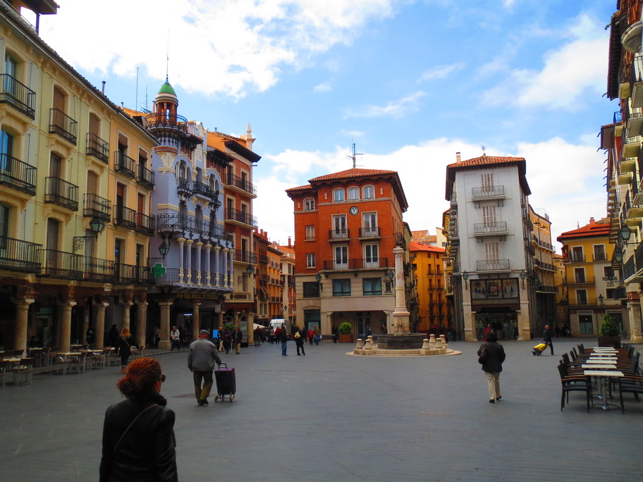 IMG_3218 teruel_resize.JPG