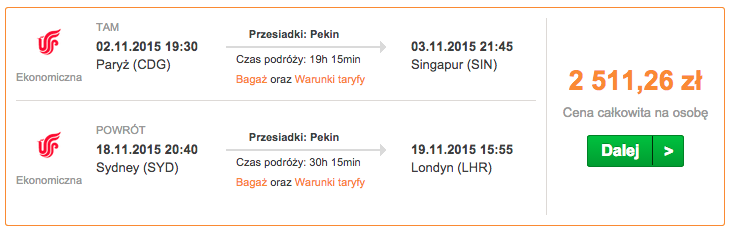 Zrzut ekranu 2015-05-24 o 12.51.08.png