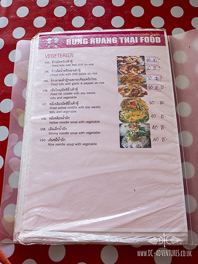 thai menu 9m.jpg