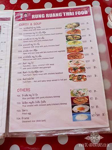 thai menu 8m.jpg