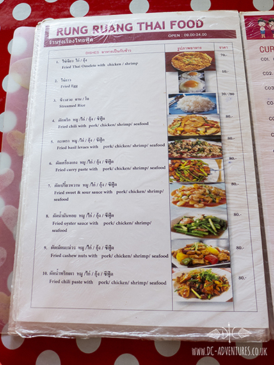 thai menu 7m.jpg