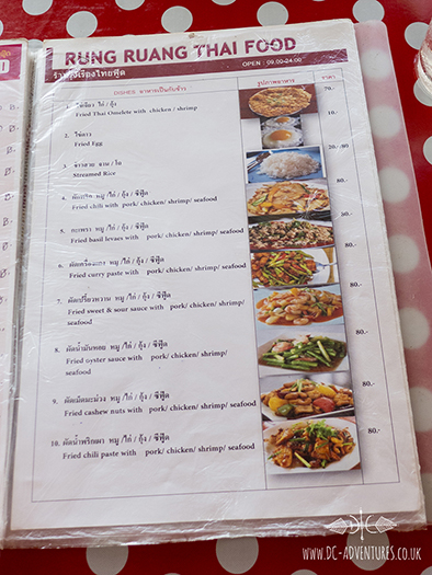 thai menu 6m.jpg
