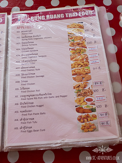 thai menu 4m.jpg