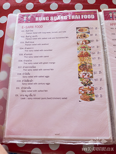 thai menu 3m.jpg
