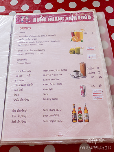 thai menu 1m.jpg