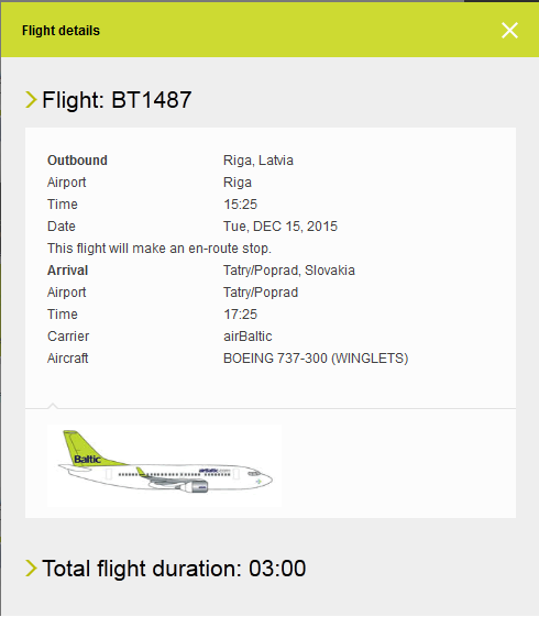 airbaltic.png