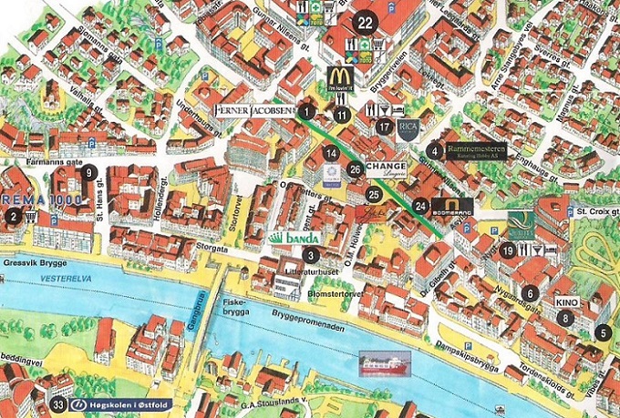 mapa-fredrikstad.jpg