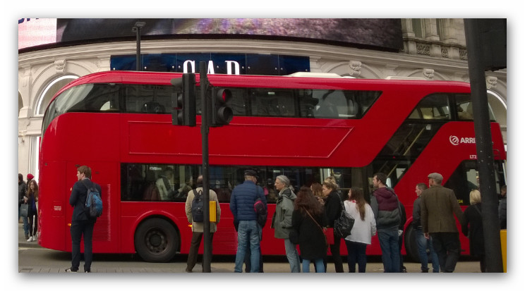 bus.jpg