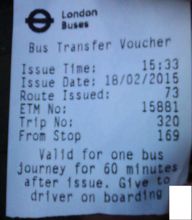 voucher.JPG