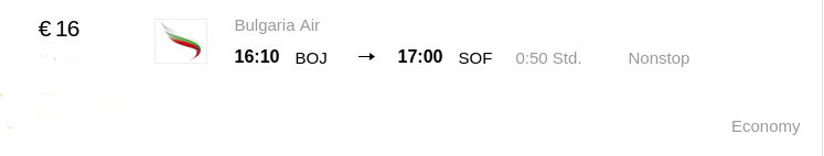 zrzut066a.png