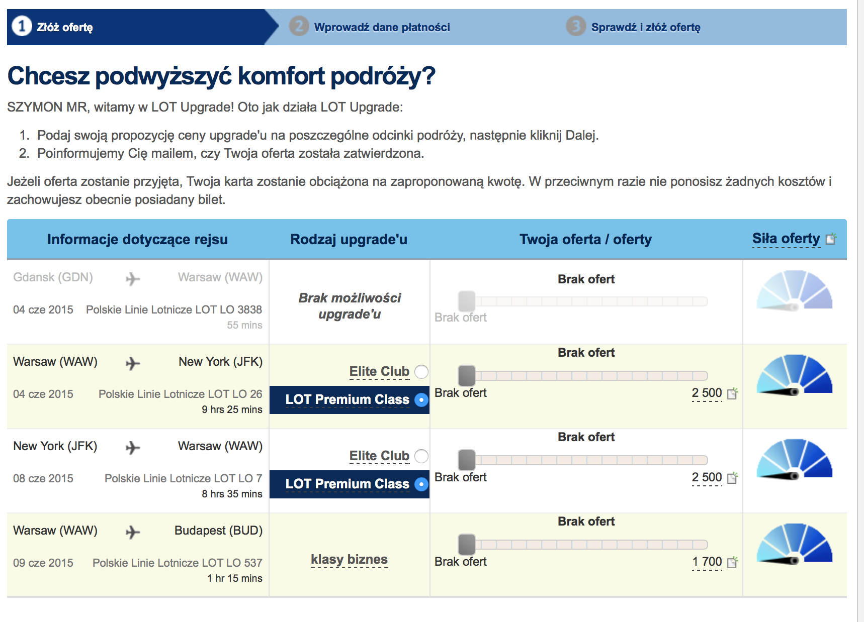 Zrzut ekranu 2015-05-25 o 13.25.01.png