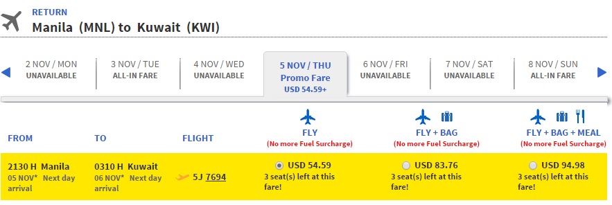 MNL-KWI.jpg