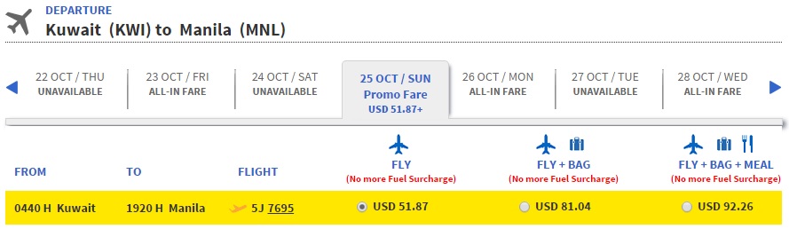 KWI-MNL.jpg