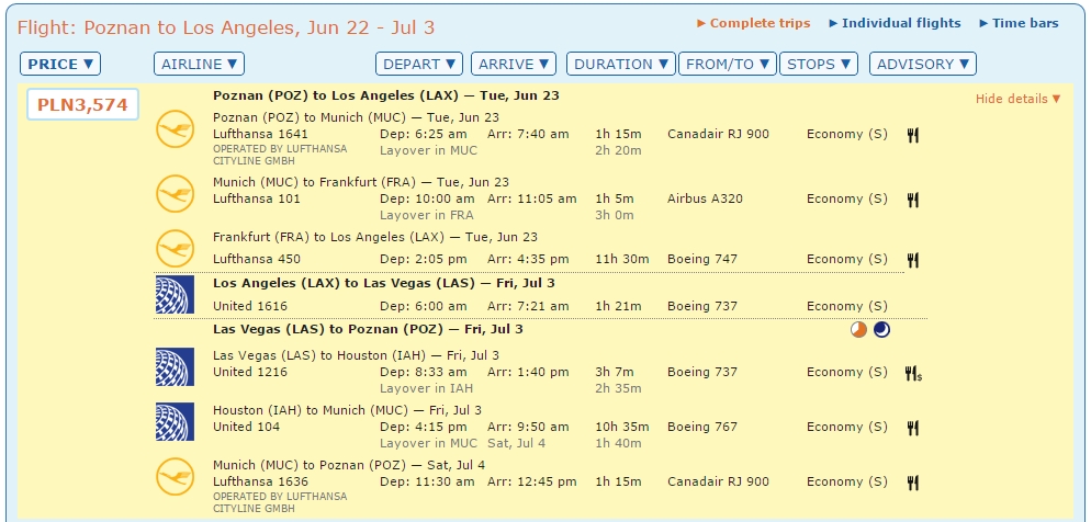 LAX.jpg