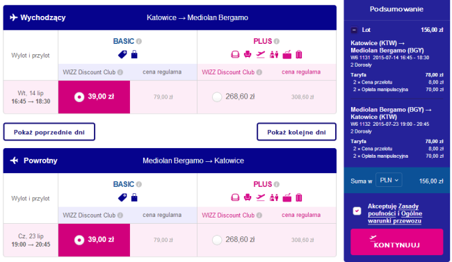 WizzAir.png