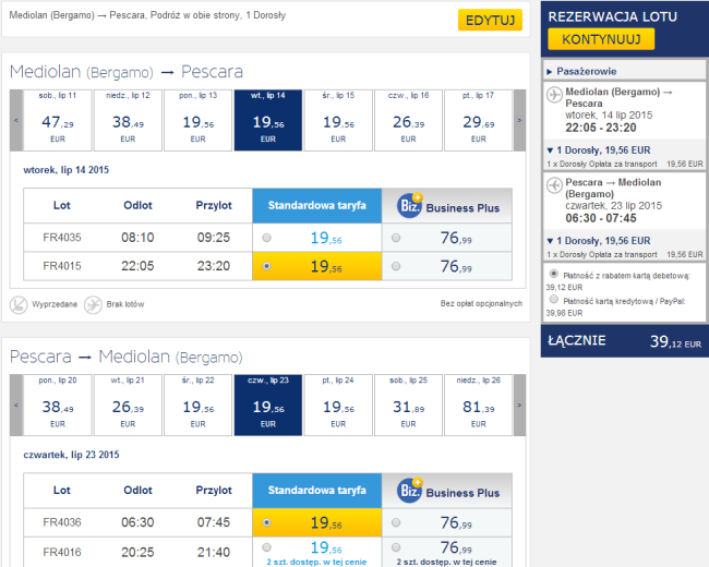 Ryanair.png