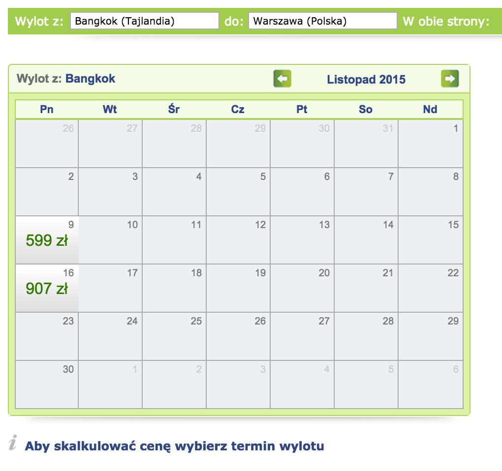 Screen Shot 2015-05-26 at 18.22.10.png