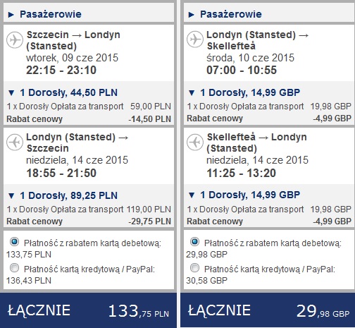 szczecin.jpg