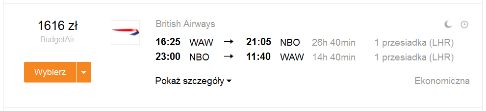 WAWNBO.png