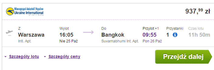 Bez tytułu.png