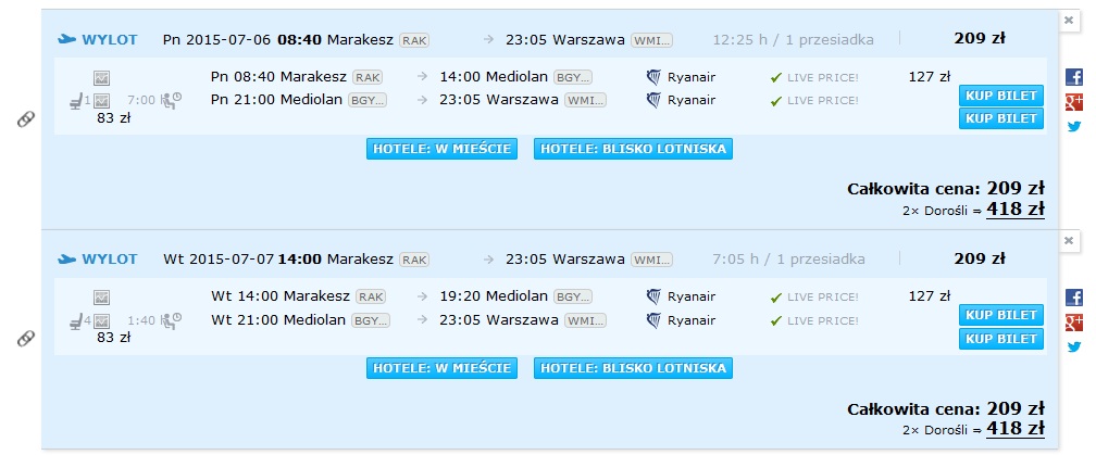 marakesz2.jpg