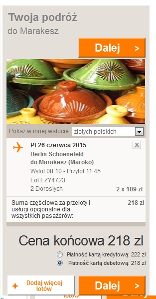 marakesz.jpg
