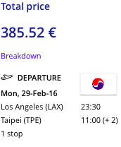 Zrzut ekranu 2015-05-27 o 20.54.16.png
